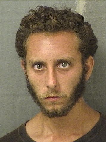  PATRICK ANTHONY PALMA Photo For  PATRICK ANTHONY PALMA