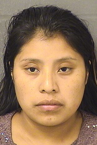  ROSA FRANCISCOJUAN Photo For  ROSA FRANCISCOJUAN