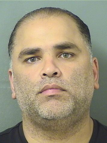  RAPHAEL D ORTIZ Photo For  RAPHAEL D ORTIZ