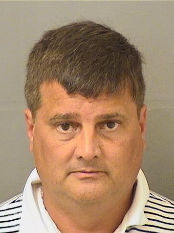  JEFFERY GLEN MOULTON Resultados de la busqueda para Palm Beach County Florida para  JEFFERY GLEN MOULTON