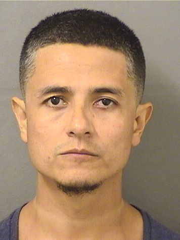  JOHN ROBERT DUQUE Photo For  JOHN ROBERT DUQUE