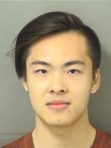 DON LAURENTIO GADDIEL DOVINH Results from Palm Beach County Florida for DON LAURENTIO GADDIEL DOVINH DON LAURENTIO GADDIEL DOVINH Results from Palm Beach County Florida for DON LAURENTIO GADDIEL DOVINH