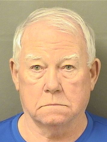 JAMES FRANCIS CONNOLLY Results from Palm Beach County Florida for JAMES FRANCIS CONNOLLY JAMES FRANCIS CONNOLLY Results from Palm Beach County Florida for JAMES FRANCIS CONNOLLY