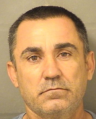 JULIO PERAZA Results from Palm Beach County Florida for JULIO PERAZA JULIO PERAZA Results from Palm Beach County Florida for JULIO PERAZA
