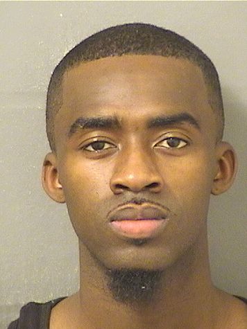 CARL VINCENT FOOTMAN Photos For  CARL VINCENT FOOTMAN  CARL VINCENT FOOTMAN Photo For  CARL VINCENT FOOTMAN