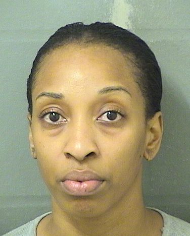 AMANDA O RANCE Results from Palm Beach County Florida for AMANDA O RANCE AMANDA O RANCE Results from Palm Beach County Florida for AMANDA O RANCE