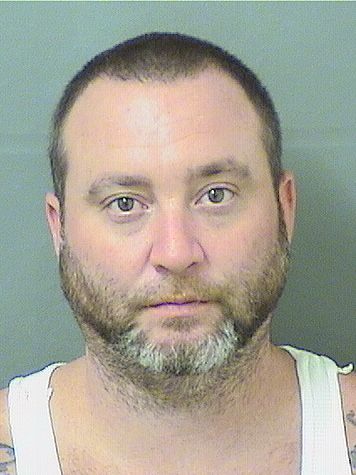 COLIN JAMES LONG Results from Palm Beach County Florida for COLIN JAMES LONG COLIN JAMES LONG Results from Palm Beach County Florida for COLIN JAMES LONG