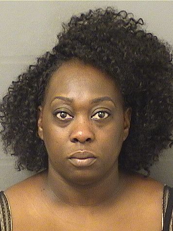  KYSHA CAMILLE DEAN Results from Palm Beach County Florida for  KYSHA CAMILLE DEAN