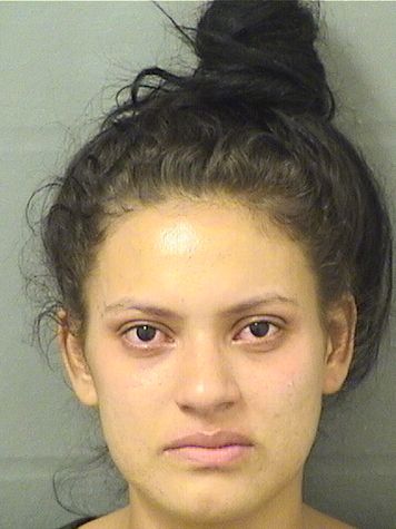  QUEYDL L MARTELCONTRERAS Results from Palm Beach County Florida for  QUEYDL L MARTELCONTRERAS