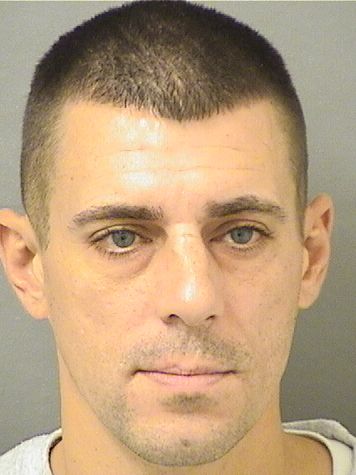  MICHAEL CRUMB Results from Palm Beach County Florida for  MICHAEL CRUMB