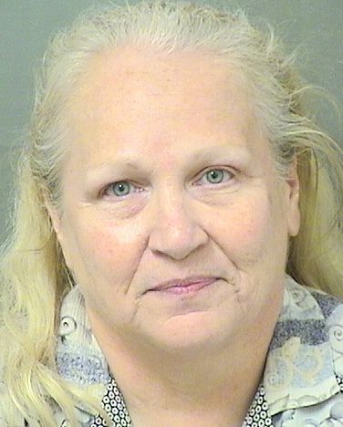  ANN ELIZABETH FOY Resultados de la busqueda para Palm Beach County Florida para  ANN ELIZABETH FOY