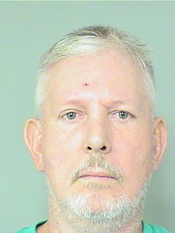  BARRY L COX Results from Palm Beach County Florida for  BARRY L COX