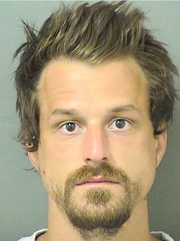  COLIN GRANT GREGORY Results from Palm Beach County Florida for  COLIN GRANT GREGORY