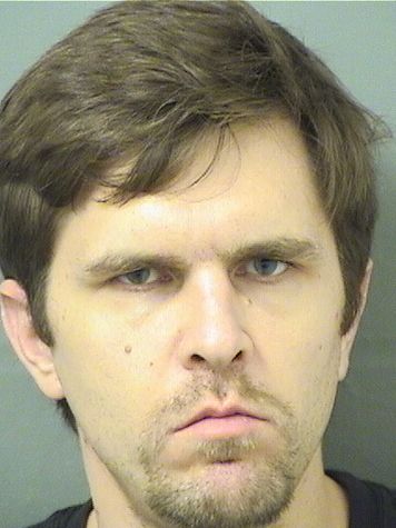 JOHN PHILIP LAMBRECHTS Photos For  JOHN PHILIP LAMBRECHTS  JOHN PHILIP LAMBRECHTS Photo For  JOHN PHILIP LAMBRECHTS