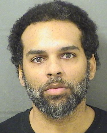 COREY FIELDS CAMERON Results from Palm Beach County Florida for COREY FIELDS CAMERON COREY FIELDS CAMERON Results from Palm Beach County Florida for COREY FIELDS CAMERON