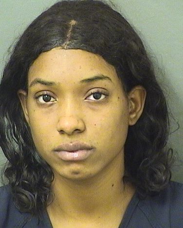 HALLIE BLAISE Photos For  HALLIE BLAISE  HALLIE BLAISE Photo For  HALLIE BLAISE