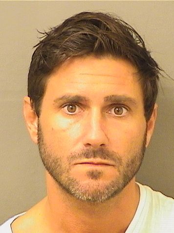 MATTHEW NICHOLAS MANISERO Results from Palm Beach County Florida for  MATTHEW NICHOLAS MANISERO