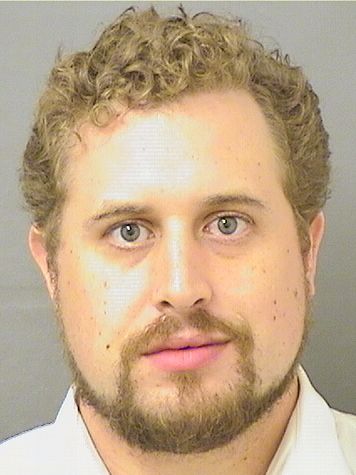  RYAN ANTHONY SCARPA Results from Palm Beach County Florida for  RYAN ANTHONY SCARPA