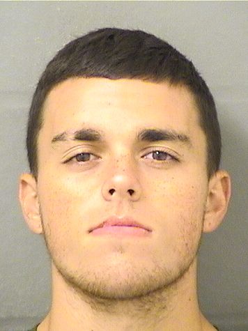  DYLAN JAY STATHAKIS Results from Palm Beach County Florida for  DYLAN JAY STATHAKIS