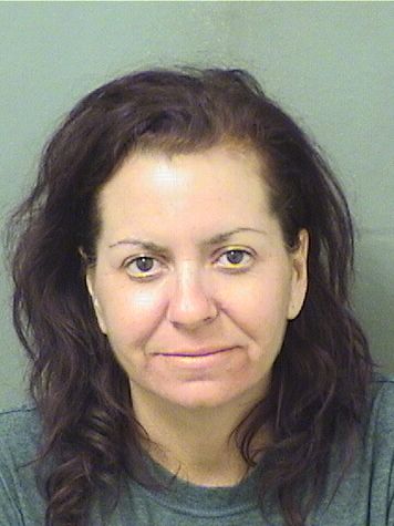  MELISSA LYN POTULIN Results from Palm Beach County Florida for  MELISSA LYN POTULIN