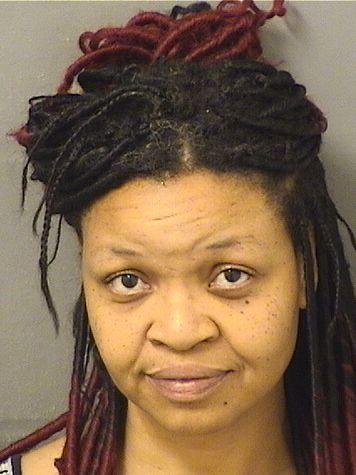  TANYA ROSHEL THREATS Results from Palm Beach County Florida for  TANYA ROSHEL THREATS