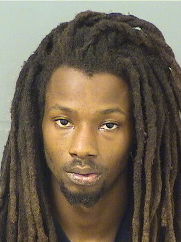  DARION LAMAR PATRICK Resultados de la busqueda para Palm Beach County Florida para  DARION LAMAR PATRICK