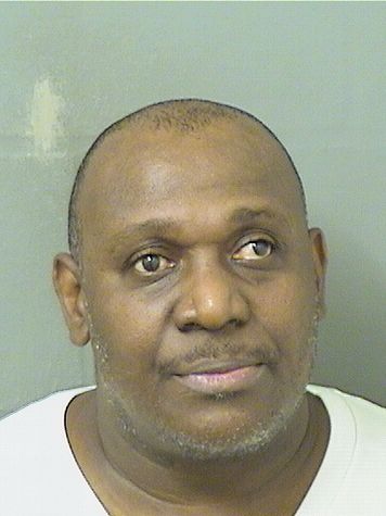 WADE A BROWN Photos For  WADE A BROWN  WADE A BROWN Photo For  WADE A BROWN