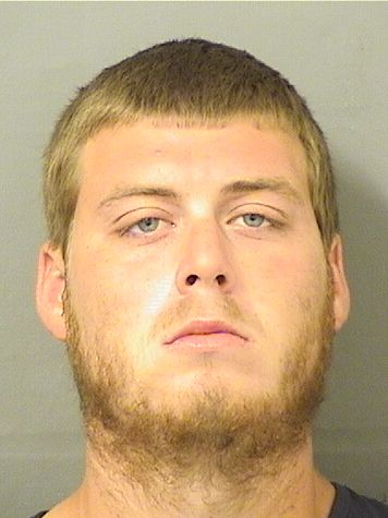  JONATHAN JAMES POCHE Resultados de la busqueda para Palm Beach County Florida para  JONATHAN JAMES POCHE