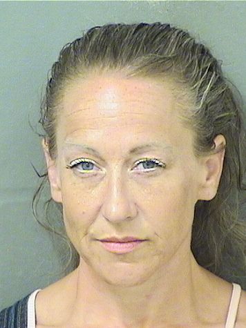 LACEY DANIELLE WILSON Results from Palm Beach County Florida for LACEY DANIELLE WILSON LACEY DANIELLE WILSON Results from Palm Beach County Florida for LACEY DANIELLE WILSON