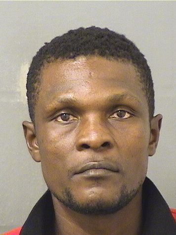  MACADIEU FLEURINOR Resultados de la busqueda para Palm Beach County Florida para  MACADIEU FLEURINOR