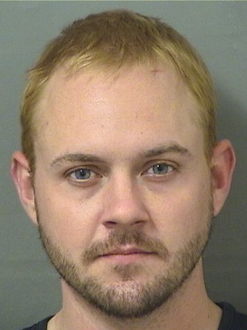  RUSSELL JEROME NORMAN Photo