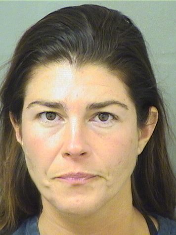  AMBER JOY CHAMPLIN Resultados de la busqueda para Palm Beach County Florida para  AMBER JOY CHAMPLIN