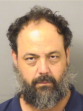  DANIEL CRAIG SHEPARD Resultados de la busqueda para Palm Beach County Florida para  DANIEL CRAIG SHEPARD
