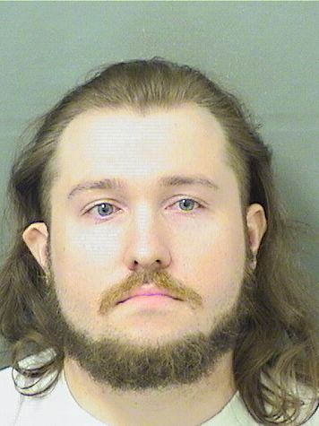  JOHN MICHAEL Jr BENEVIDES Resultados de la busqueda para Palm Beach County Florida para  JOHN MICHAEL Jr BENEVIDES