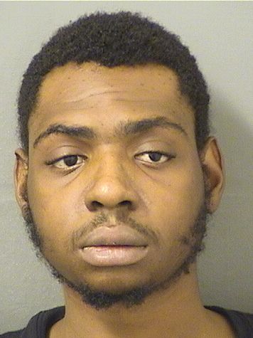  DEMPSY JEANFRANCOIS Photo For  DEMPSY JEANFRANCOIS