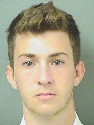  LORENZO DIMECO Photo For  LORENZO DIMECO