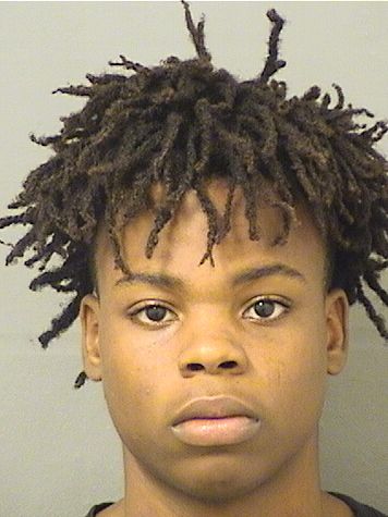  KEYVEUN KANORRIS NICHOLSON Resultados de la busqueda para Palm Beach County Florida para  KEYVEUN KANORRIS NICHOLSON