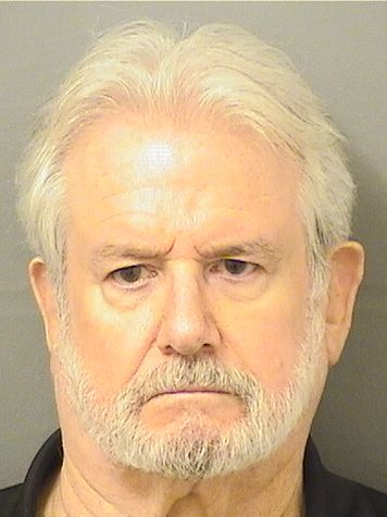  JAMES ROBERT 3 AUSTIN Results from Palm Beach County Florida for  JAMES ROBERT 3 AUSTIN