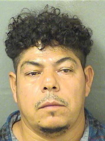  JOSE BELLORINREYES Photo For  JOSE BELLORINREYES