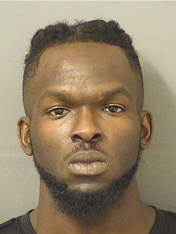  DERICK DAVE DARANT Photo For  DERICK DAVE DARANT