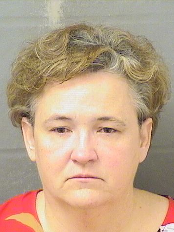  SHANNON PERDUE ATWELL Photo For  SHANNON PERDUE ATWELL