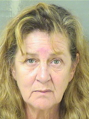  DIANNE LOUISE GARLAND Results from Palm Beach County Florida for  DIANNE LOUISE GARLAND