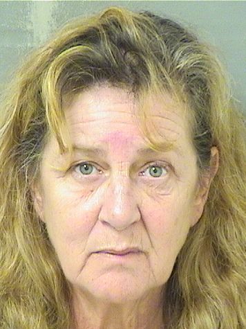 DIANNE LOUISE GARLAND Results from Palm Beach County Florida for DIANNE LOUISE GARLAND DIANNE LOUISE GARLAND Results from Palm Beach County Florida for DIANNE LOUISE GARLAND