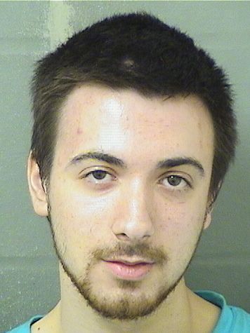  STEPHEN EDWARD LABARGO Photo For  STEPHEN EDWARD LABARGO