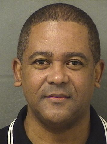  PLACIDO VENTURA Results from Palm Beach County Florida for  PLACIDO VENTURA