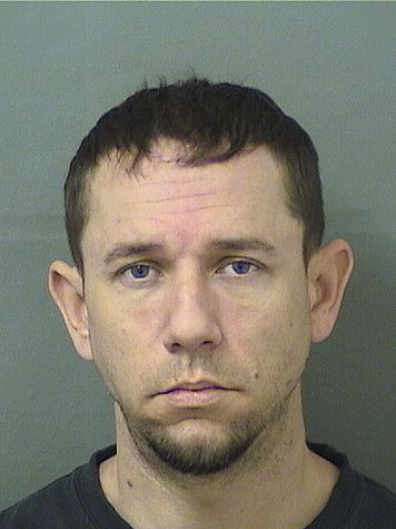  DANIEL ALLEN Photo For  DANIEL ALLEN