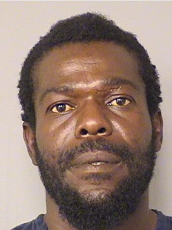  RALPH RINVIL Results from Palm Beach County Florida for  RALPH RINVIL