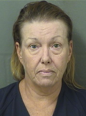  ANN MARIE KASPARIAN Results from Palm Beach County Florida for  ANN MARIE KASPARIAN