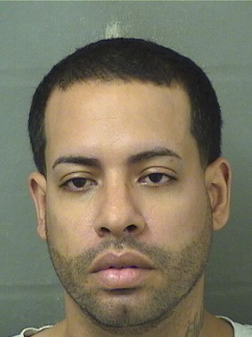 ANGEL LOUIS Jr RODRIGUEZ Photos For  ANGEL LOUIS Jr RODRIGUEZ  ANGEL LOUIS Jr RODRIGUEZ Photo For  ANGEL LOUIS Jr RODRIGUEZ