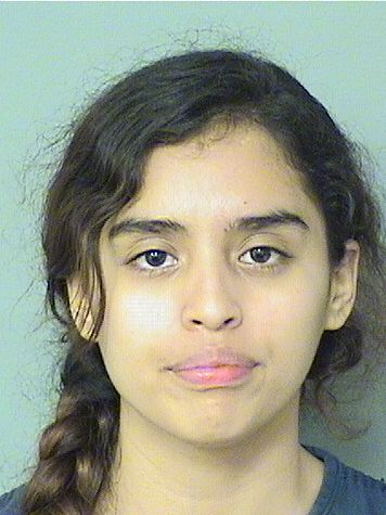  YOCELINE DELGADILLO Resultados de la busqueda para Palm Beach County Florida para  YOCELINE DELGADILLO